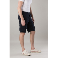 New Star Bermuda Brisbane Navy